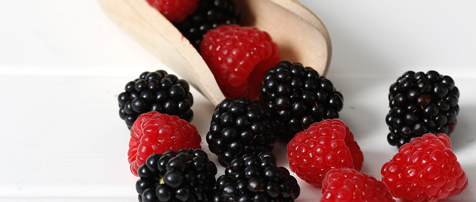 nutritious-berries