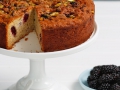 blackberry-yogurt-and-pistachio-cake-hero blackberry-yogurt-and-pistachio-cake-hero