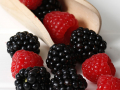 nutritious-berries
